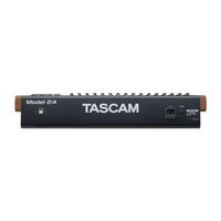 Tascam Model 24 Multi-Track Live Recording Console