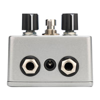 EQD Time Shadows Pedal V2