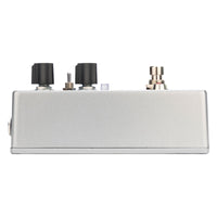 EQD Time Shadows Pedal V2