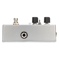 EQD Time Shadows Pedal V2