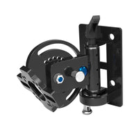 Triad-Orbit Precision SM-SW1 Speaker Swivel