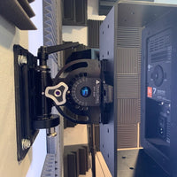 Triad-Orbit Precision SM-SW1 Speaker Swivel