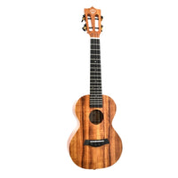 Twisted Wood KO-1000 Ukulele