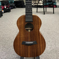 Twisted Wood KO-1000 Ukulele