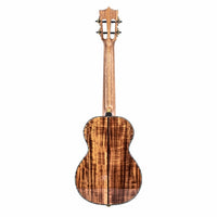 Twisted Wood Koa 2.0 Ukulele