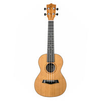 Twisted Wood Sierra Ukulele