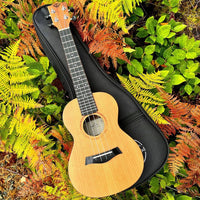 Twisted Wood Sierra Ukulele