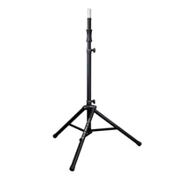 Ultimate Support TS-100B Air-Powered Speaker Stand