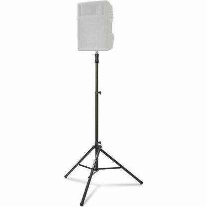 Ultimate Support TS-110B Extra Tall Lift-Assist Speaker Stand