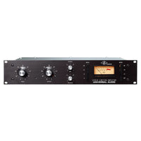 Universal Audio 1176LN Classic Limiting Amplifier