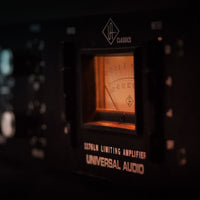Universal Audio 1176LN Classic Limiting Amplifier