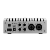 Universal Audio Apollo Twin Audio Interface (Heritage Edition)