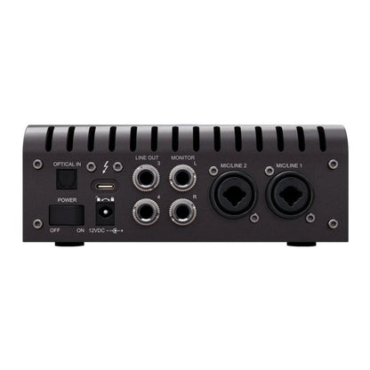Universal Audio Apollo Twin X DUO USB Audio Interface Heritage Edition