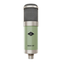 Universal Audio Bock 187 FET Condenser Microphone