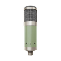 Universal Audio Bock 187 FET Condenser Microphone