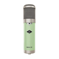 Universal Audio Bock 251 Tube Condenser Microphone