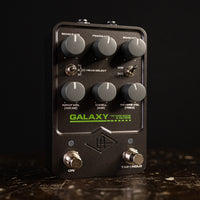 Universal Audio Galaxy 74' Pedal
