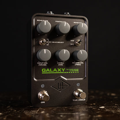 Universal Audio Galaxy 74' Pedal