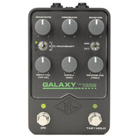 Universal Audio Galaxy 74' Pedal