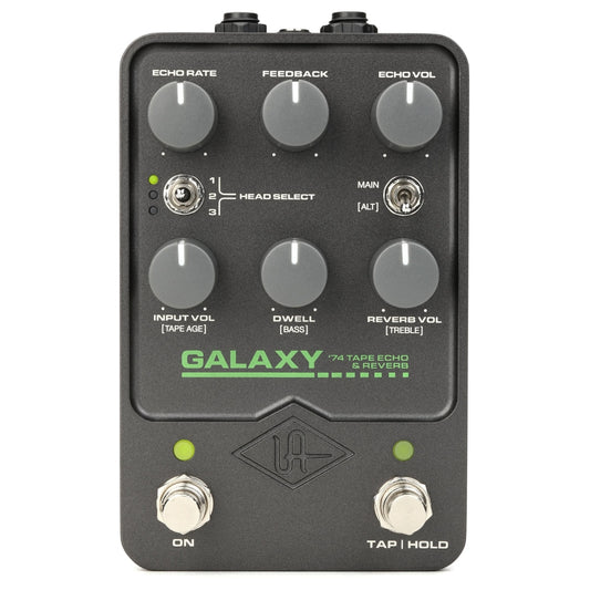 Universal Audio Galaxy 74' Pedal