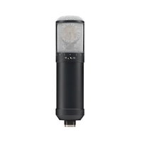 Universal Audio Sphere LX Modeling Microphone