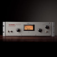 Universal Audio Teletronix LA-2A Classic Leveling Amplifier