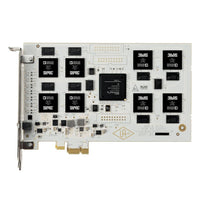 Universal Audio UAD-2 OCTO Core PCIe Accelerator Card