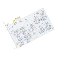 Universal Audio UAD-2 OCTO Core PCIe Accelerator Card