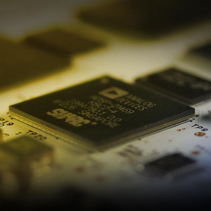Universal Audio UAD-2 OCTO Core PCIe Accelerator Card