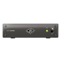 Universal Audio UAD-2 Satellite Thunderbolt 3 Desktop DSP Accelerator