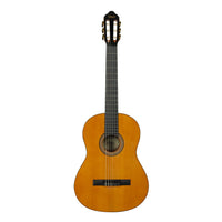 Valencia VC264 260 Series Classical Guitar