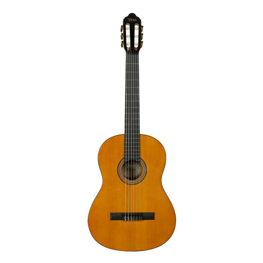 Valencia VC264 260 Series Classical Guitar