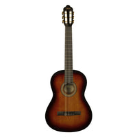 Valencia VC264 260 Series Classical Guitar