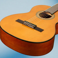 Valencia VC264 260 Series Classical Guitar