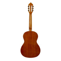 Valencia VC264HCSB 260 Series Slim Neck Classical Guitar