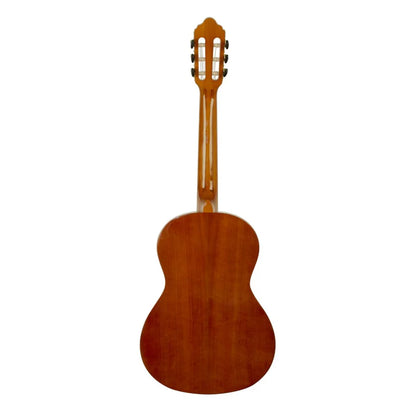 Valencia VC264HCSB 260 Series Slim Neck Classical Guitar
