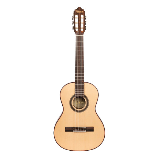 Valencia VC703 700 Series 3/4 Classical Guitar
