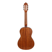 Valencia VC703 700 Series 3/4 Classical Guitar