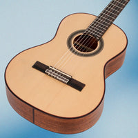 Valencia VC703 700 Series 3/4 Classical Guitar