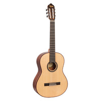 Valencia VC704 700 Series Classical Guitar