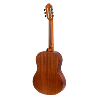 Valencia VC704 700 Series Classical Guitar