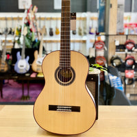 Valencia VC704 700 Series Classical Guitar