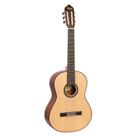 Valencia VC704CE 700 Series Classical Electric Guitar