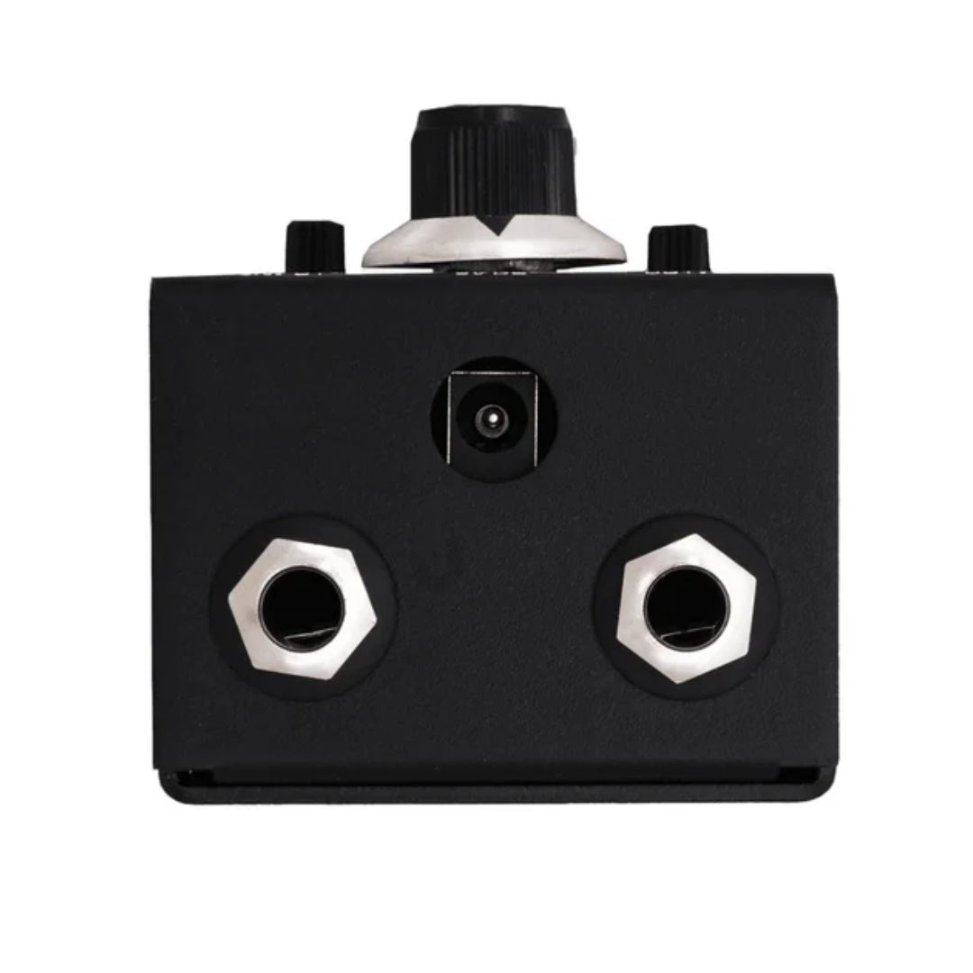 Vertex Effects Steel String Mini Pedal (Slight Return Edition)