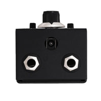 Vertex Effects Steel String Mini Pedal (Slight Return Edition)