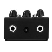 Vertex Effects Steel String Supreme Pedal (Slight Return Edition)