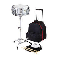 Vic Firth V6806 Snare Drum Kit