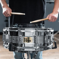 Vic Firth V6806 Snare Drum Kit