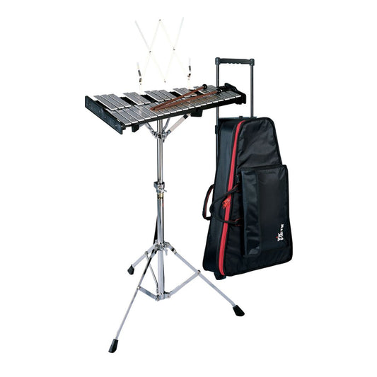 Vic Firth V8806 Percussion Kit