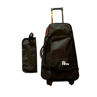 Vic Firth V8806 Percussion Kit